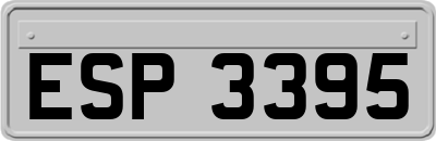 ESP3395