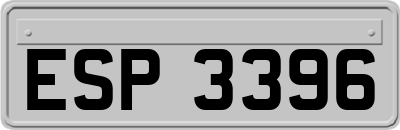 ESP3396