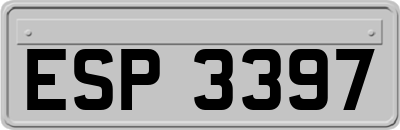 ESP3397