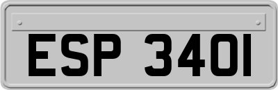 ESP3401