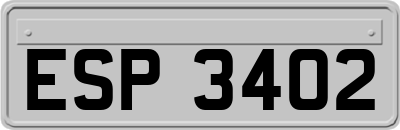 ESP3402