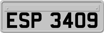 ESP3409