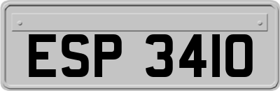 ESP3410