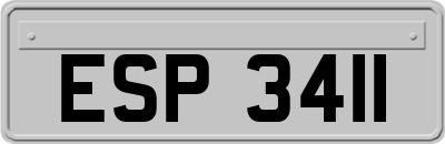 ESP3411