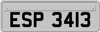 ESP3413