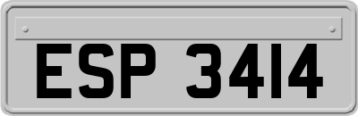 ESP3414