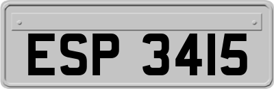 ESP3415