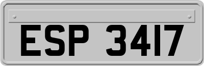 ESP3417