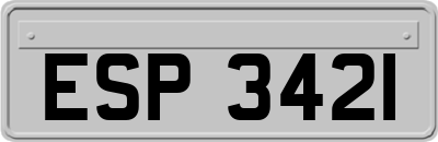 ESP3421