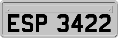 ESP3422