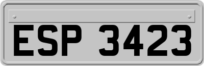 ESP3423