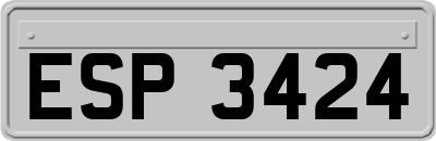 ESP3424