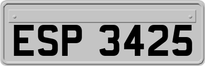 ESP3425