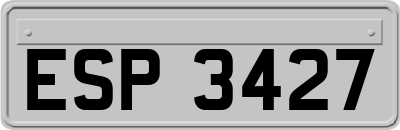 ESP3427