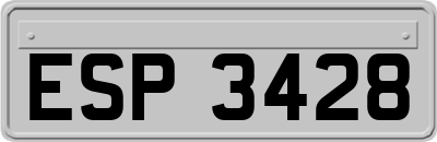 ESP3428