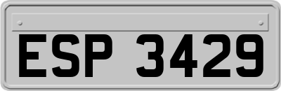 ESP3429