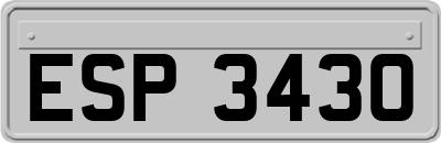 ESP3430