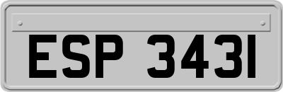 ESP3431