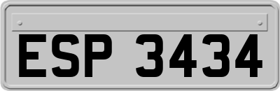 ESP3434