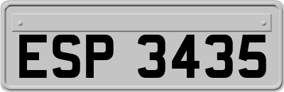 ESP3435