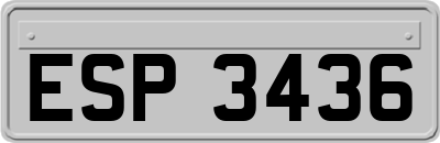 ESP3436