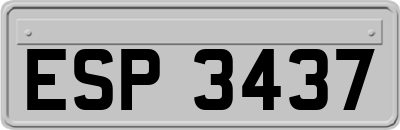 ESP3437