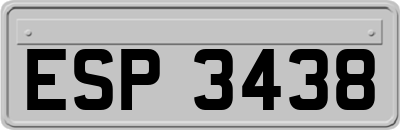 ESP3438