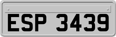 ESP3439