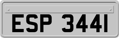 ESP3441