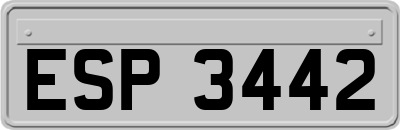 ESP3442