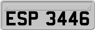 ESP3446