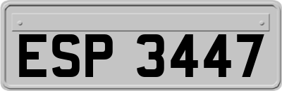 ESP3447