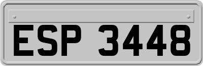 ESP3448