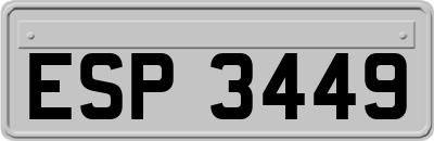 ESP3449