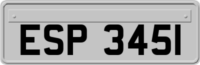 ESP3451