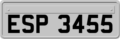 ESP3455