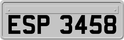 ESP3458
