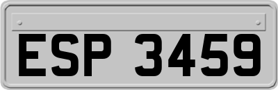 ESP3459