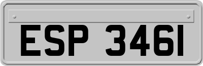 ESP3461