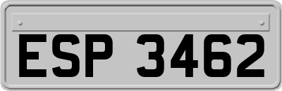 ESP3462