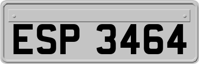 ESP3464