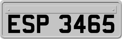 ESP3465