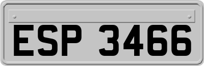 ESP3466