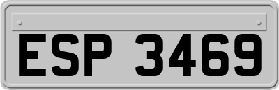 ESP3469