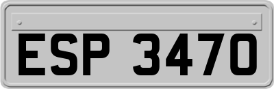 ESP3470