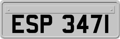 ESP3471