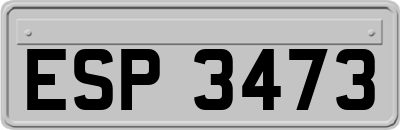 ESP3473