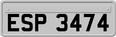 ESP3474