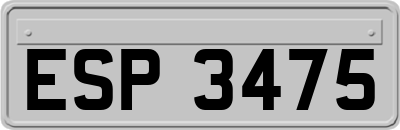 ESP3475