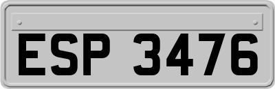 ESP3476